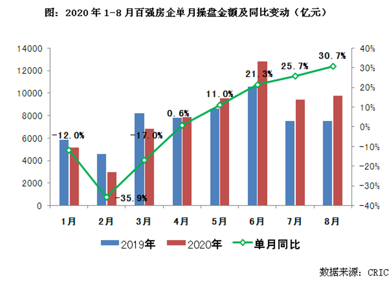 往年11月10日疫情最新动态下的科技革新，智能防护神器揭秘与最新科技产品介绍