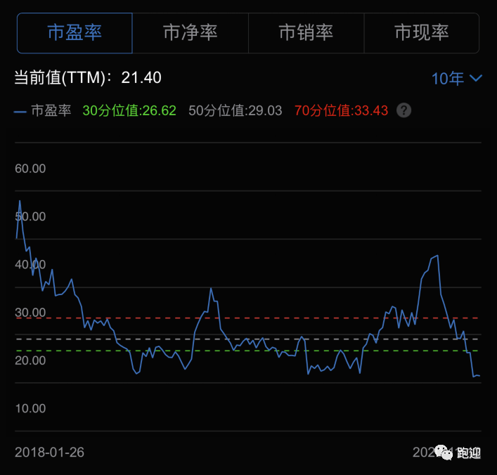 众和股份最新传闻深度解析，背景、事件与地位审视本月热议话题