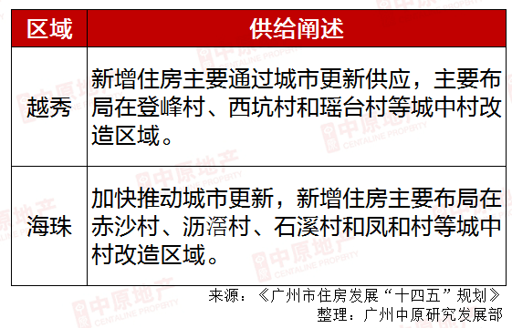 白小姐精准一码必中法，安全策略深度解析——VZH159.94极简版