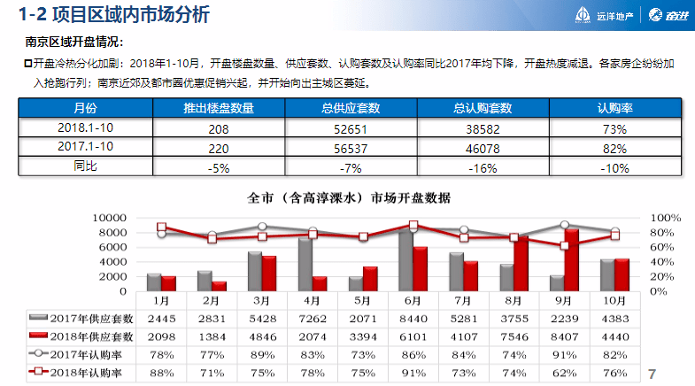 香港官方BNU823.94安全设计策略解析，免费公开资料宝典