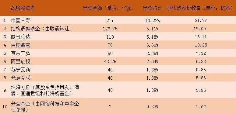 2024澳门特马开奖138期解读：开放版VGR4.05全新策略