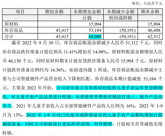 2024新澳门六长期免费公开,安全策略评估方案_体育版190.01