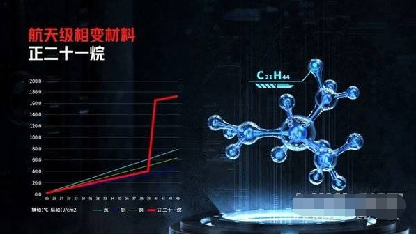 二四六天好彩(944cc)免费资料大全,综合判断解析解答_社交版EYX357.77