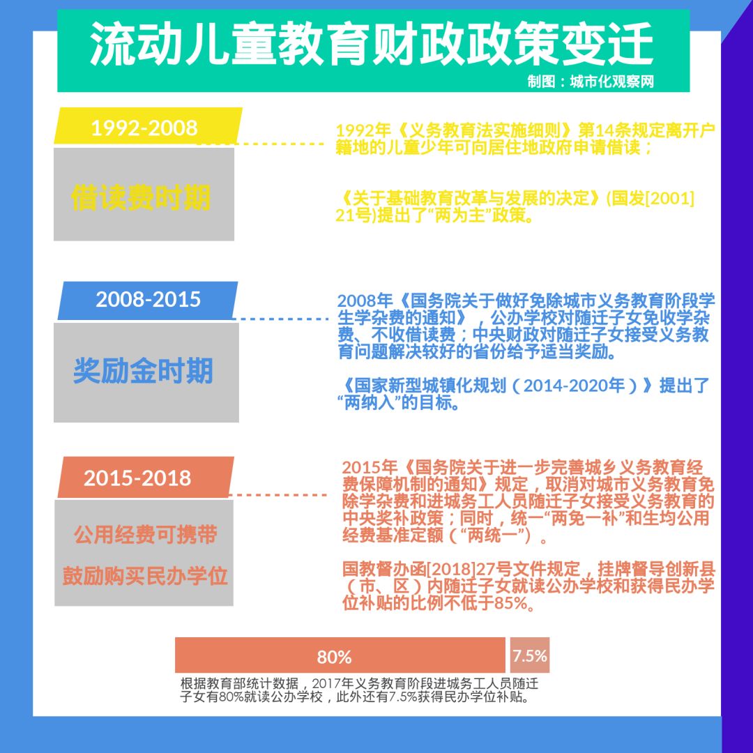 小鱼儿玄机二站资料提供资料,数据资料解释落实_个人版QRO920.28