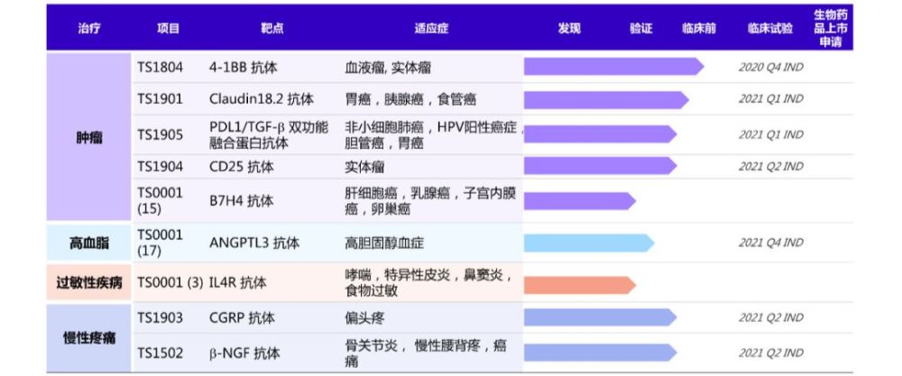 EBN981.86终极版：免费精准管家婆7777888888安全策略深度解析