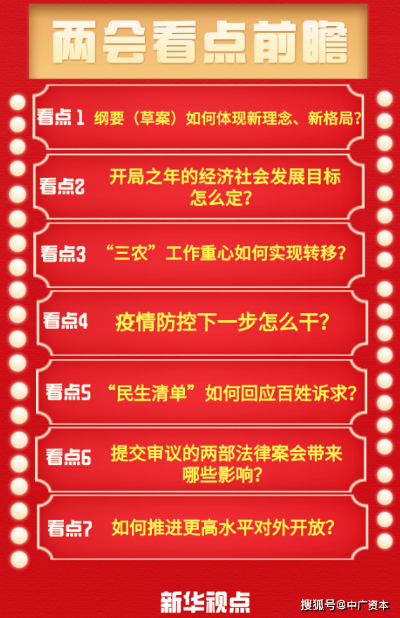 历史上的重要时刻，EHviewer最新版的发布与变化中的学习成就之路