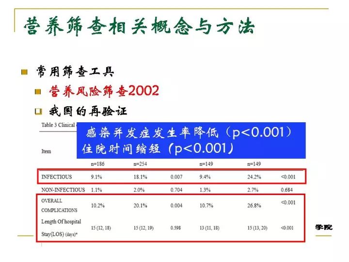 7777788888精准跑狗图正版,安全策略评估方案_蓝球版OZA205.74