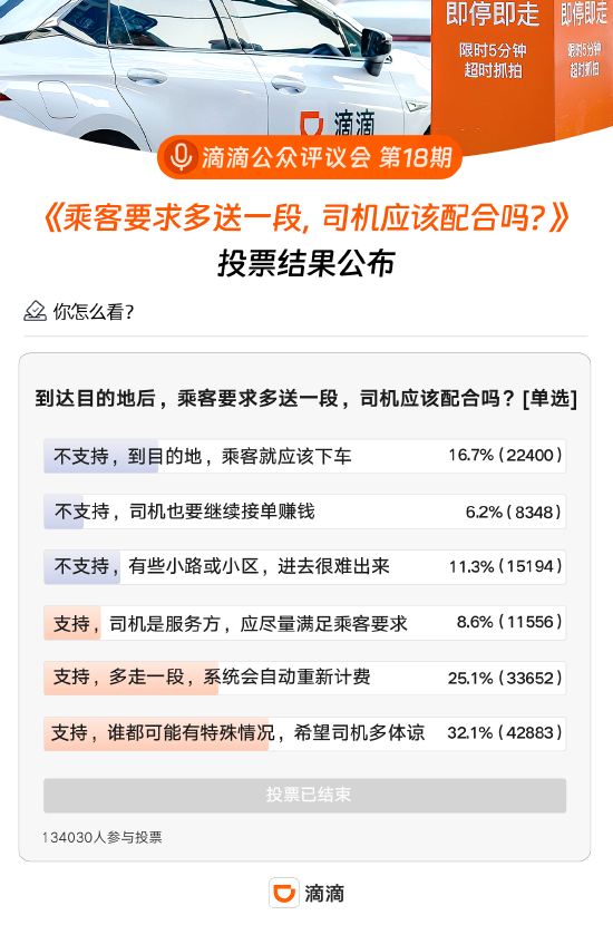 精准管家婆7777788888赢家揭晓，电信版CDU182.29结果公布