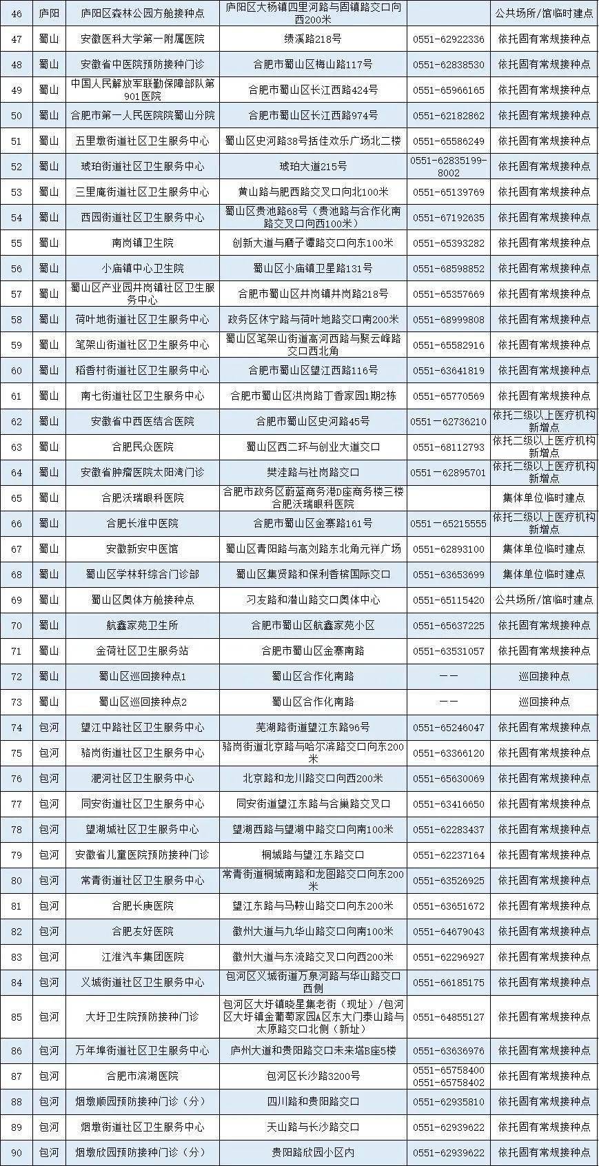 2024新奥免费资料,最新热门解答定义_官方版IGJ14.66