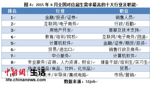 2024年新奥门天天开奖分析：HRJ28.33最佳版状况评估