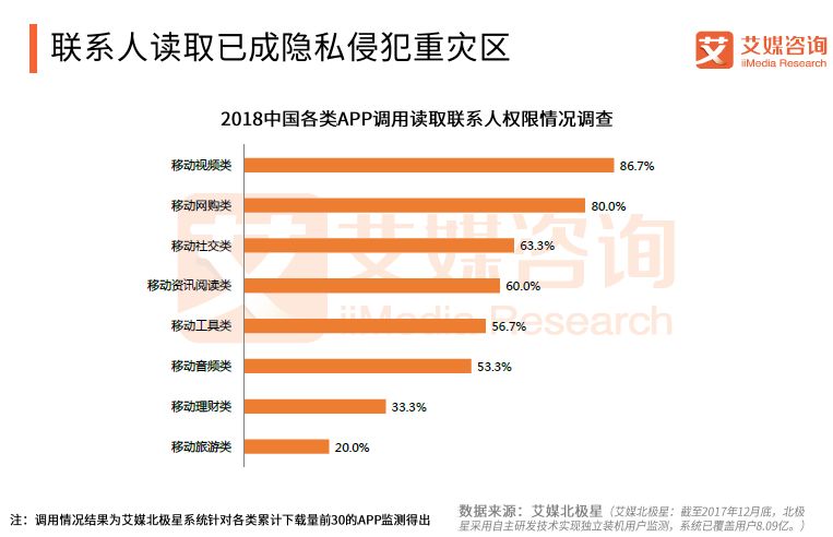 乌鲁木齐最新疫情信息评测报告，特性、体验、竞品对比及用户群体深度解析