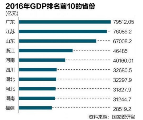 香港二四六开奖资料大全？微厂一,综合数据解释说明_体育版ICD690.85