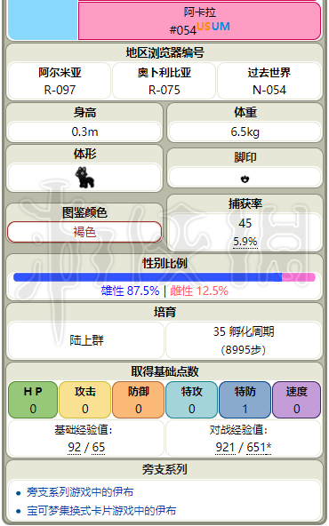 免费获取新澳资料，影像版YWA128.23安全设计解析攻略