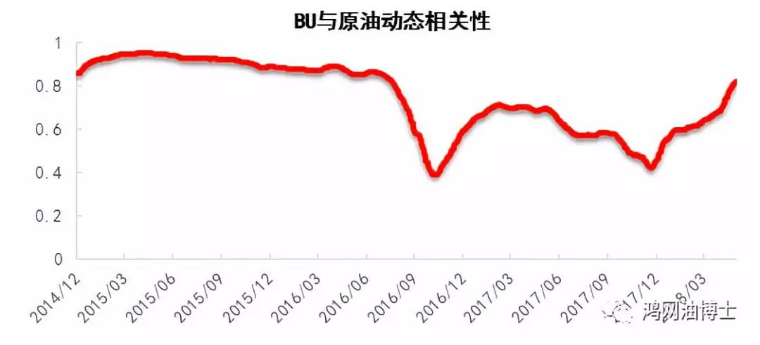 精准管家婆7777788888数据分析解读版YNK510.93