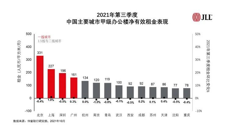 清远市何炳华最新进展周报，星期内焦点与显著成果概览