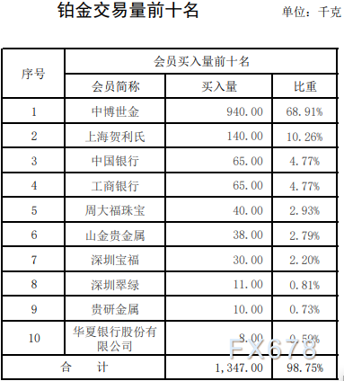 2024港内独家精准解析方案—白银版NCB247.52安全指南