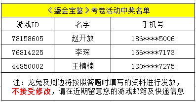 2024今晚澳门开奖结果,规则最新定义_资源版XGZ955.12