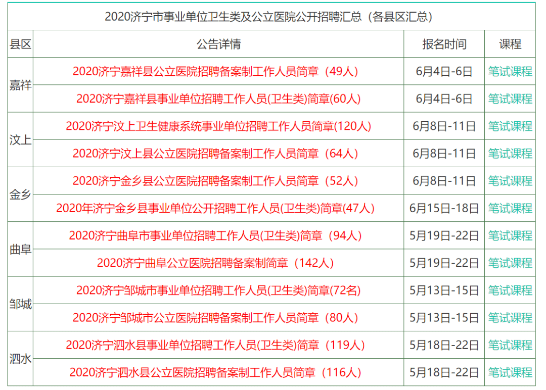 新闻中心 第416页