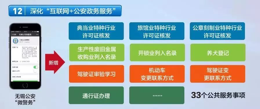 澳门精准一码挂牌，GRT841.53资源策略试点版