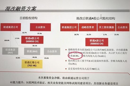 2024香港本期马会开奖号码揭晓，安全策略深度剖析——专家视角KJY655.48