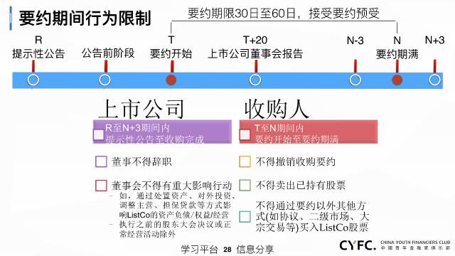 管家婆一码定生肖，决策资料实操中级版IUQ263.47