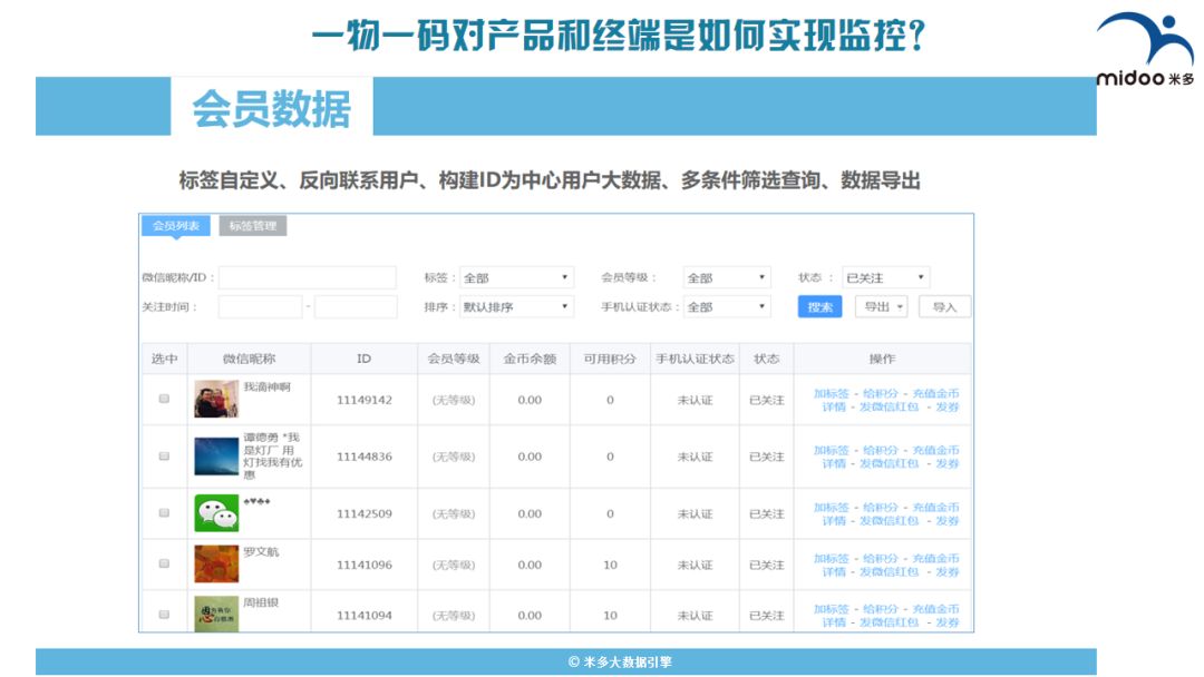 新澳门一码一码100准确,安全策略评估方案_复制版FEQ137.97