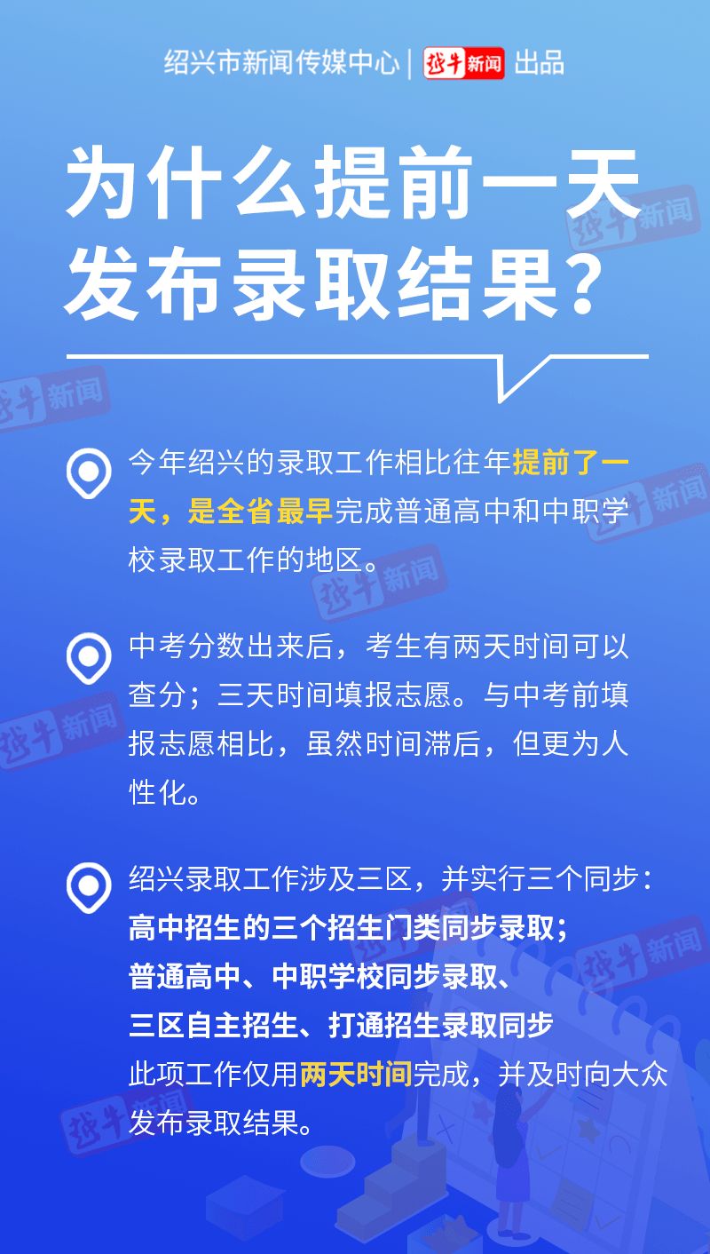 管家婆一码一肖一种大全,最新热门解答定义_探索版OGL211.73