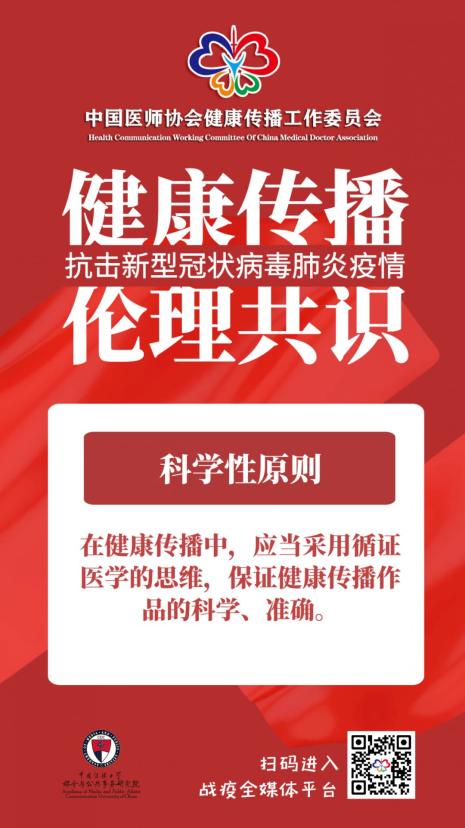 福建高科技产品助力抗击新冠病毒，智能监测与健康守护先锋的最新进展