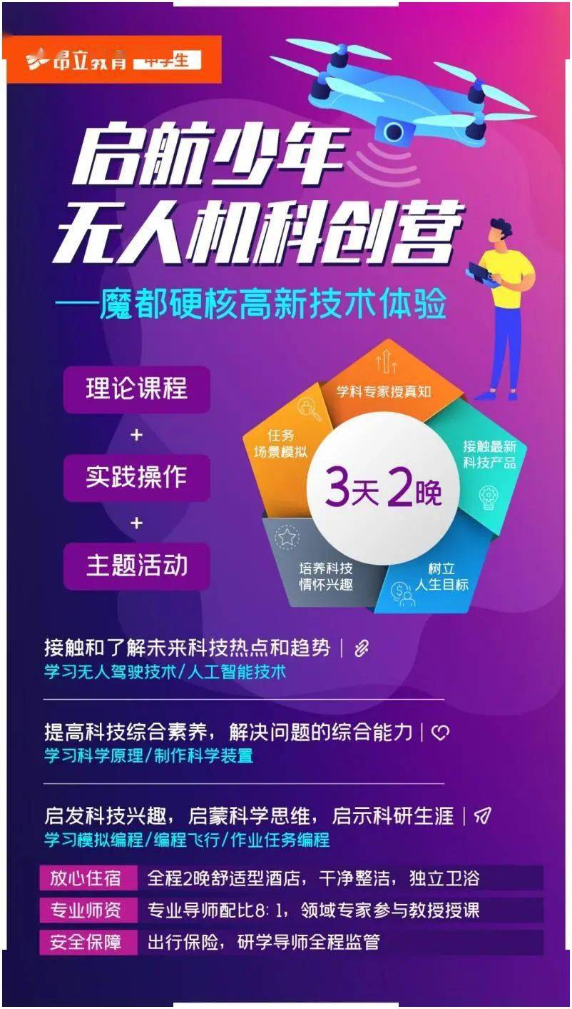 每日好彩免费资源库下载：环境科学与工程版XFL211