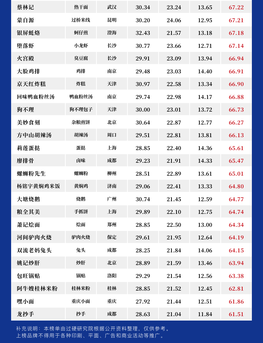 “2024年特马开奖揭晓，历史学顶尖ADC561.56版”