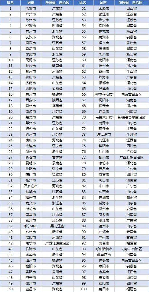 2024年澳彩综合资料大全,准确资料解释_灵活版YED300.67