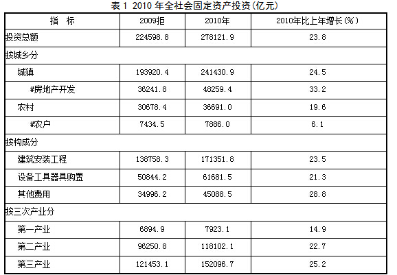 澳彩资料,最新正品解答定义_古圣IXL345.97