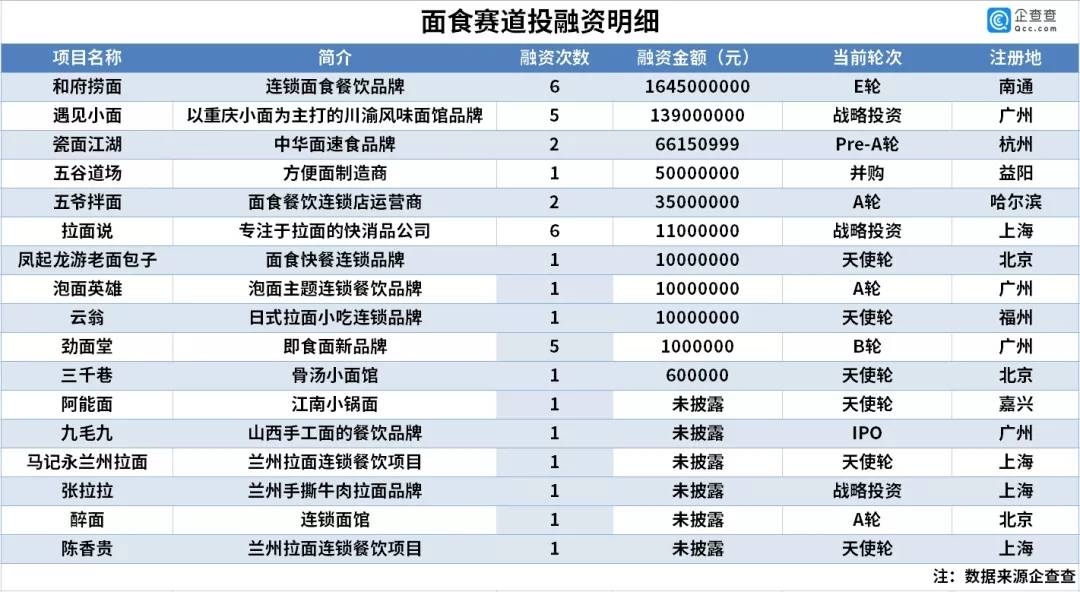 二四六港澳资料免费大全,实际指标_铭纹GYO126.22