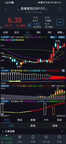 2o24澳门正版免费料大全精准,兵器科学与技术_圣神FJH52.14