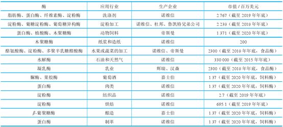 2024新澳门历史开奖记录,图库热门解答_SJY294.49混沌