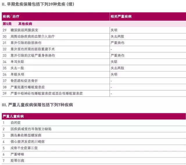 2024年香港正版资料免费大全精准,安全策略评估_XJT211.63地脉境