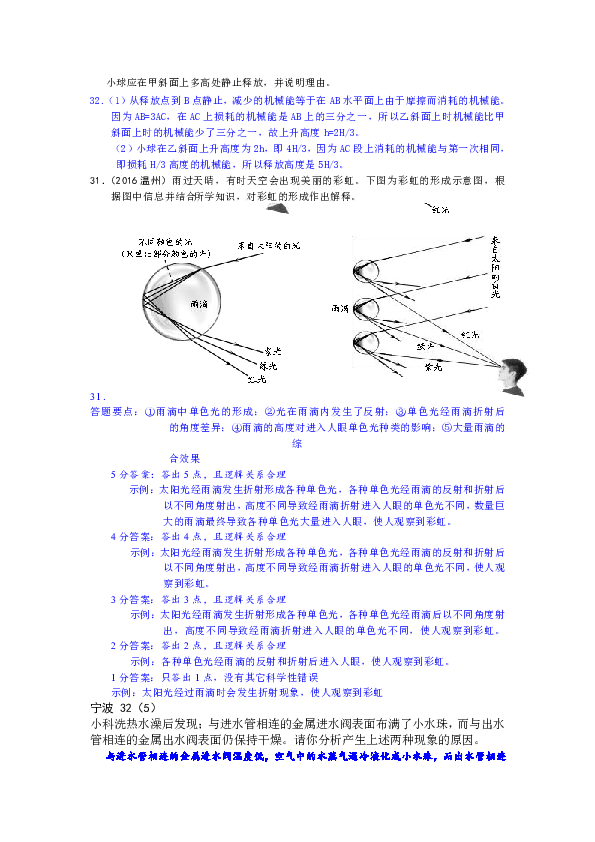 GRD841.58交互版：4949正版古典科学史资料汇编