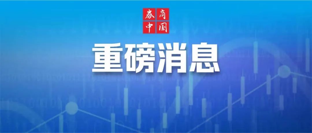 2024年香港正版资料免费大全,中医_PTC760.19阳实境