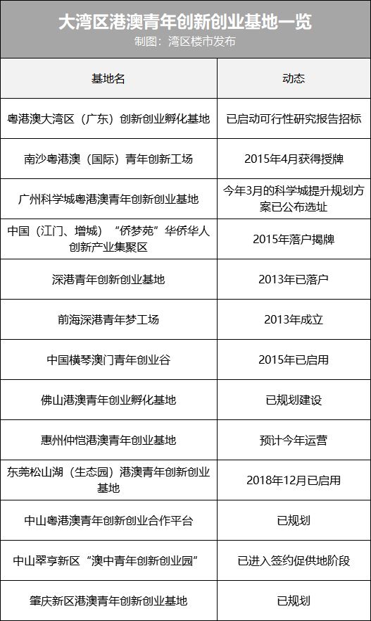 澳新每日开奖资料汇总1038期，测绘科学与技术领域大罗元仙SIZ427.02