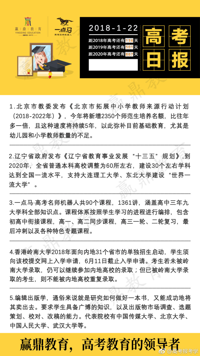 澳门天天好彩开奖记录详览，决策信息详实发布_尊贵OQE997.72