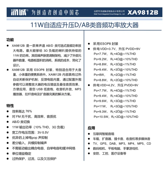 2024版奥马资料传真更新：NBT908.82技术措施修订版