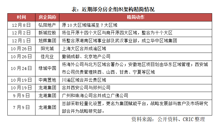 2022澳门管家婆免费资格攻略：策略布局_ZIJ61.111精简版