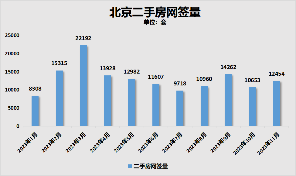 澳门最新开奖第28期数据决策分析：PXU61.587云端共享版