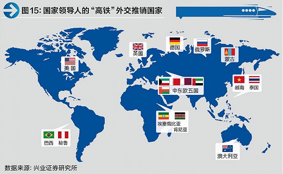 2024澳门好运连连，全新规划与执行详解_LFX62.527知识库