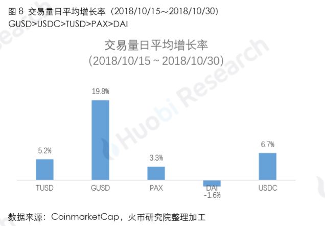 新闻中心 第375页