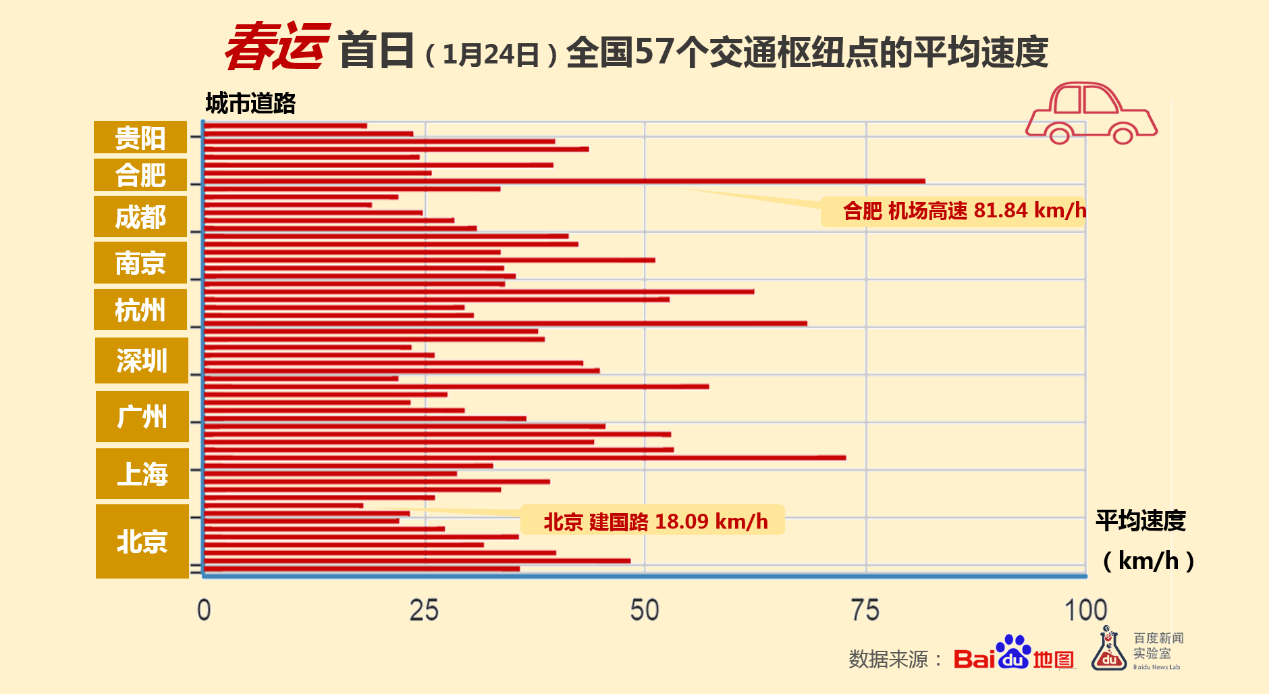 澳门最新精准数据详析_SUA47.901原版深度解读