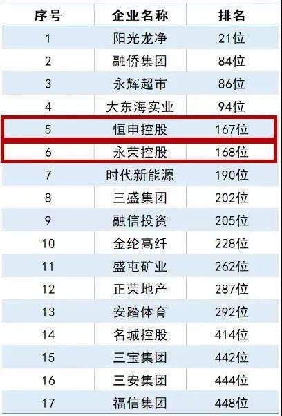 2024新澳开奖揭晓：高效推进策略_IYH62.661时尚版