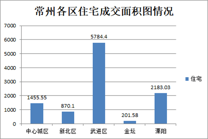 岳阳疫情下的温情时光与友情见证——最新疫情动态及日常实录