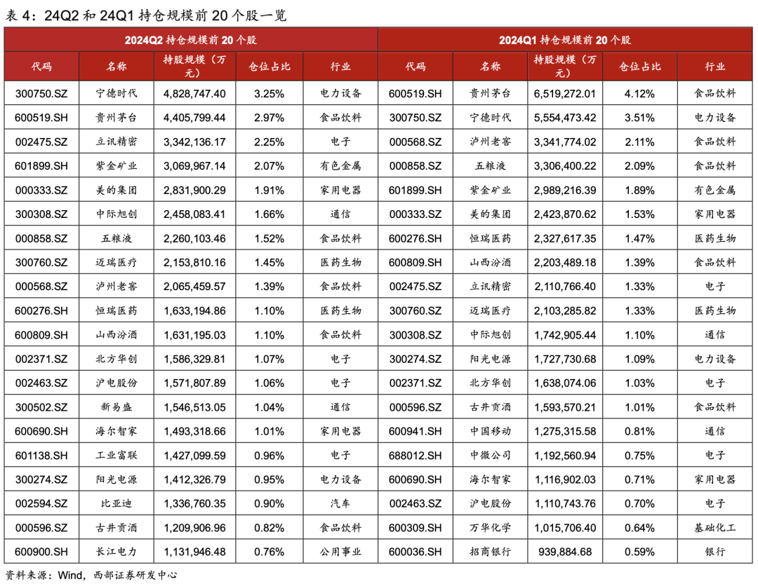 2024新奥门官方资料汇总，深度剖析解读_IYC61.939高亮版