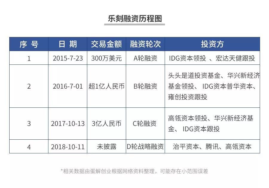 澳门一码必中揭秘：期期精准解析及CNP94.838模拟版解读